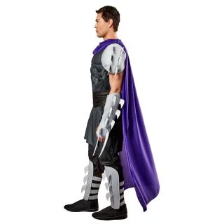 Shredder Deluxe Adult Costume