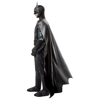 Batman Deluxe Adult Costume