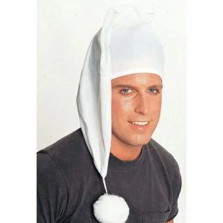 Old Time Stocking Cap One Size