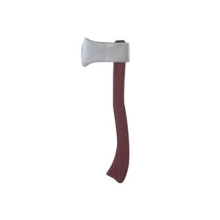 Axe Halloween Costume Prop