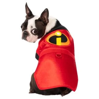 Pet Incredibles Harness