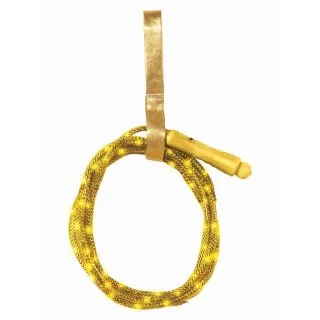 WW2 Movie Light Up Lasso (Wonder Woman)