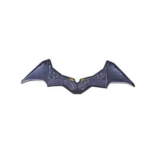 The Batman Accessory Bat Club