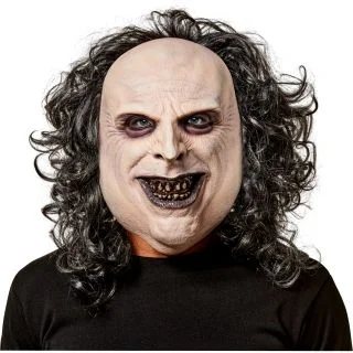 Batman Returns The Penguin Adult Latex Mask