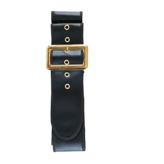 Deluxe Santa Claus Belt