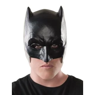 Dawn of Justice Batman Mask Adult