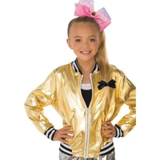 Pink Ombre Jojo Siwa Hair Bow