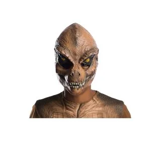 Tyrannosaurus Rex Mask