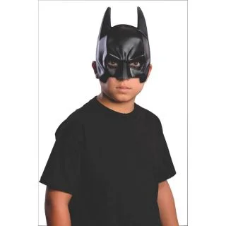 Child Batman Mask
