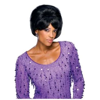 Womens Dream Leader Wig