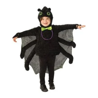 Eensy Weensy Spider Childrens Costume