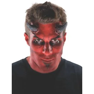 Theatrical Effects Devil Horns