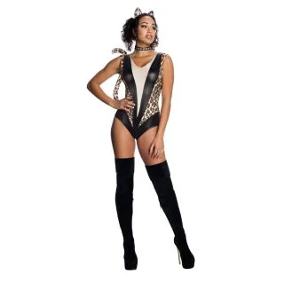 Deluxe Womens Riverdale Josie Costume