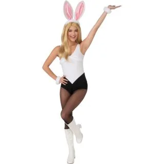 Mean Girls Regina George Halloween Outfit