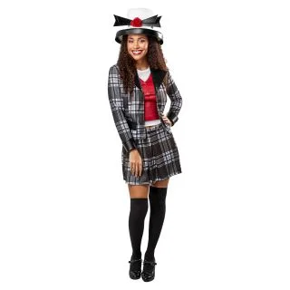 Clueless Dionne Costume for Adults