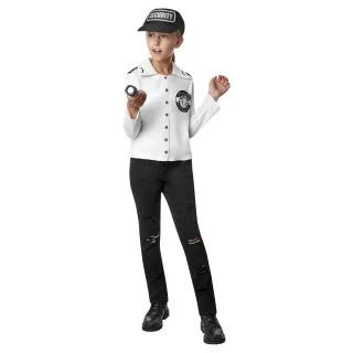 Five Nights at Freddys - Vanessa Girls Costume