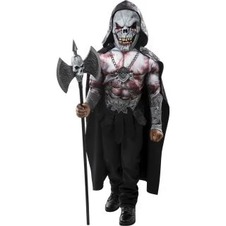 Executioner Costume for Boys