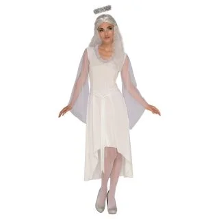 Angel Womens Costume