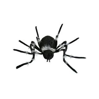 8.5 Ft. Wide Gigantic Spider