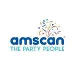 Amscan