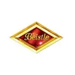 Beistle