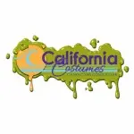 California Costumes