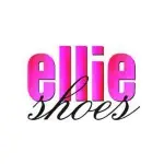 Ellie Shoes