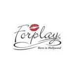 Forplay