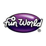 Fun World