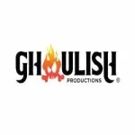 Ghoulish Productions