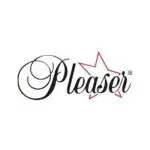 Pleaser