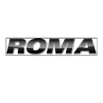 Roma Costumes