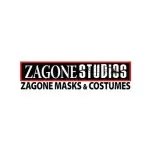 Zagone