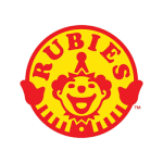 Rubie's