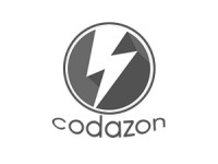 Costume Culture by Franco