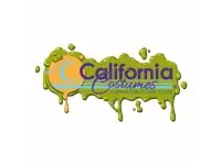 California Costumes