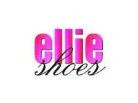 Ellie Shoes