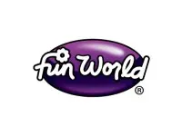 Fun World