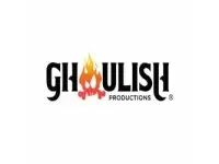 Ghoulish Productions