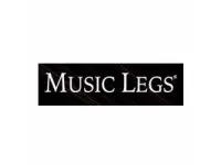 Music Legs