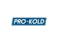 Pro Kold