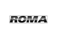 Roma Costumes