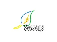 Seasons