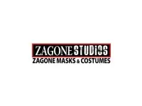 Zagone