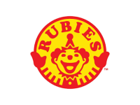 Rubie's